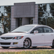 Illustration for article titled The Acura CSX Type-S Was The Weird Civic Si America Never Got